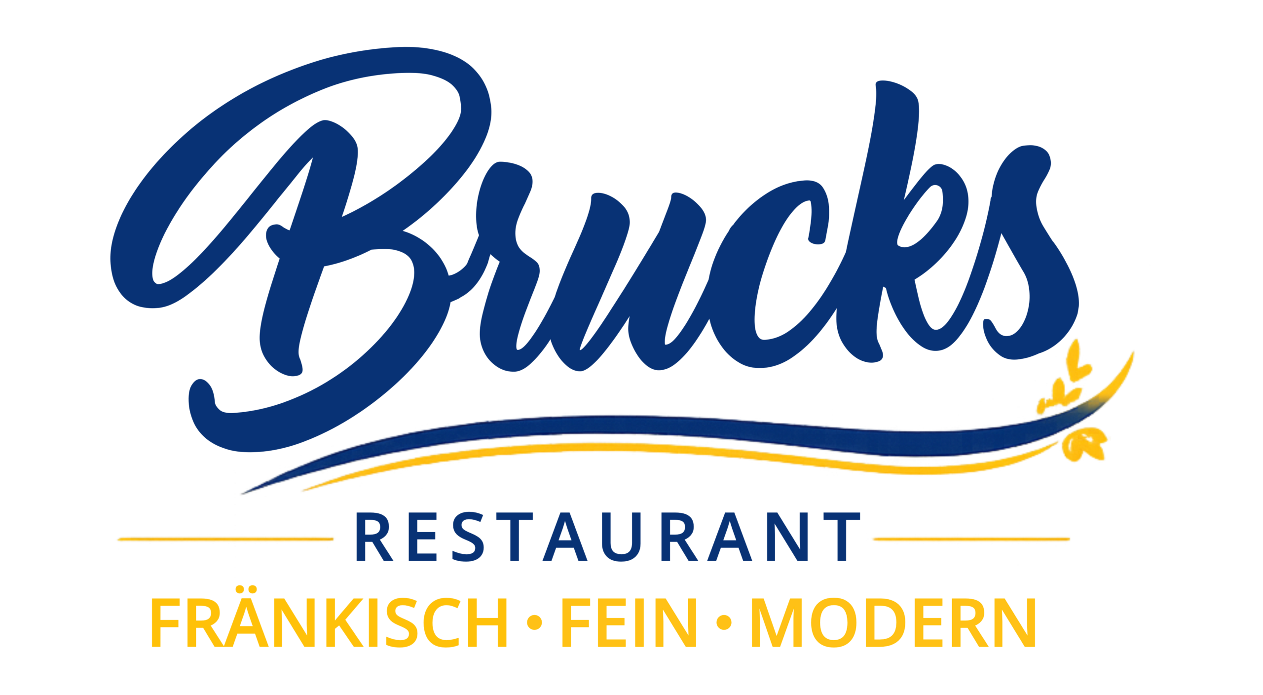 Brucks_logo_Neu