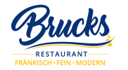 Brucks - Cafe & Restaurant